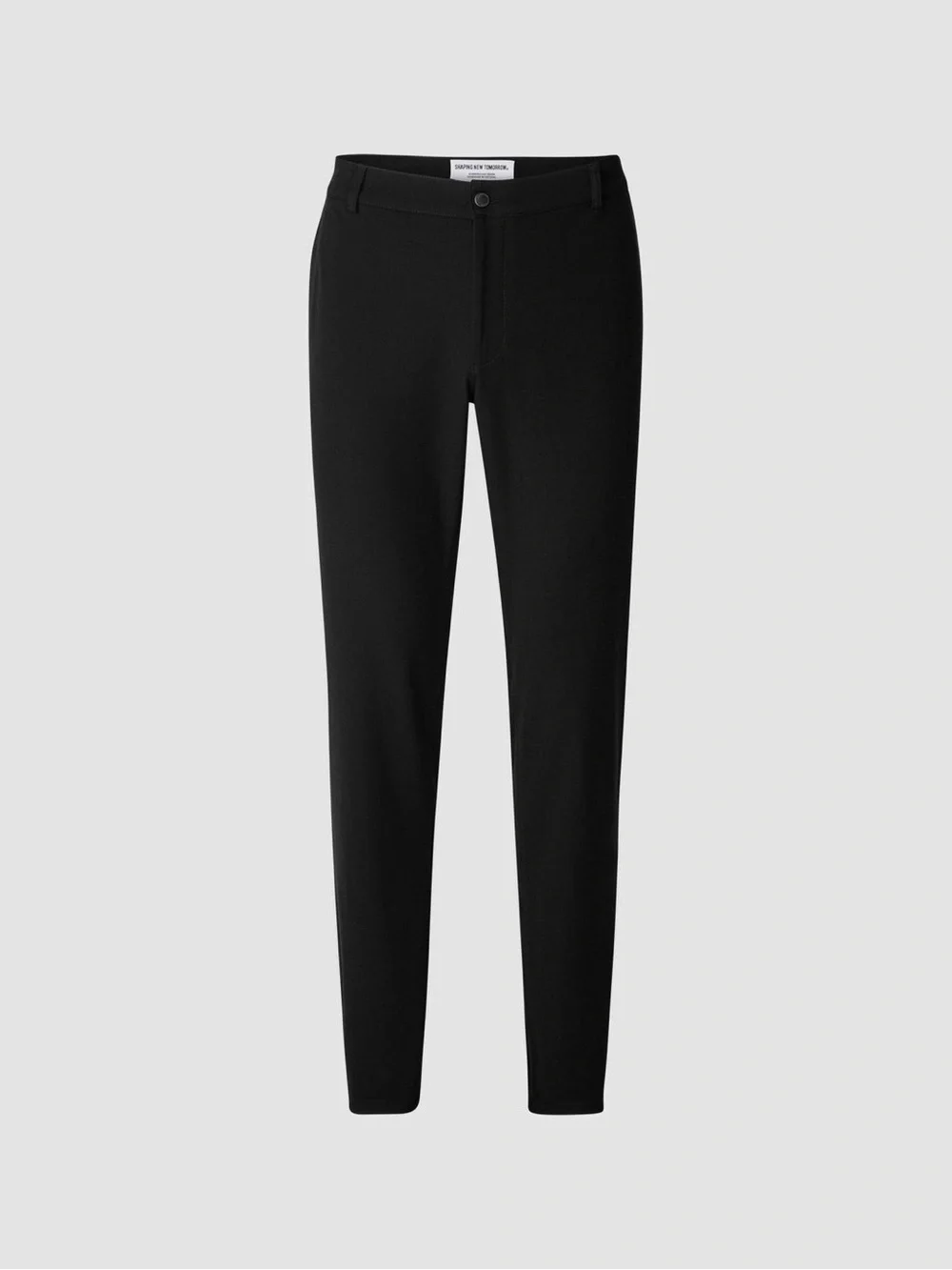 Men’s Straight-Leg Dress Jeans NWT